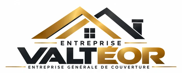 VALTÉOR, entreprise générale de couverture